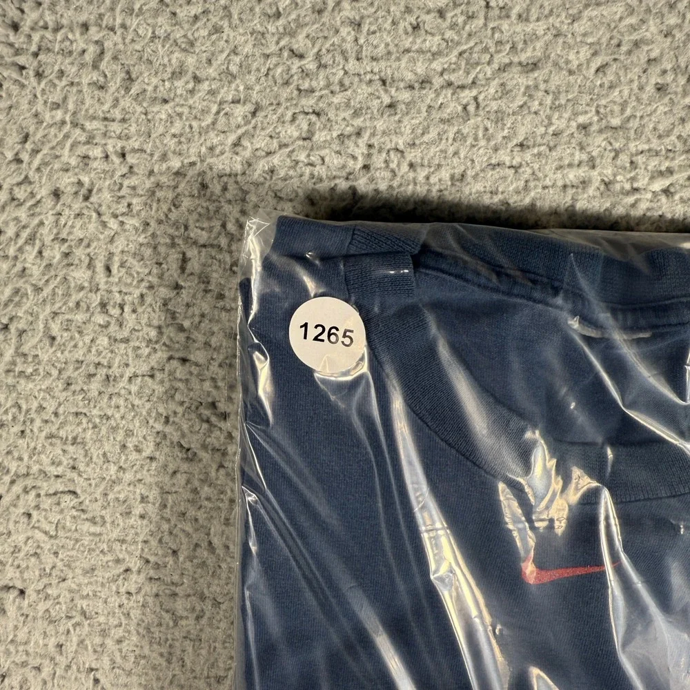 Nike preowned item